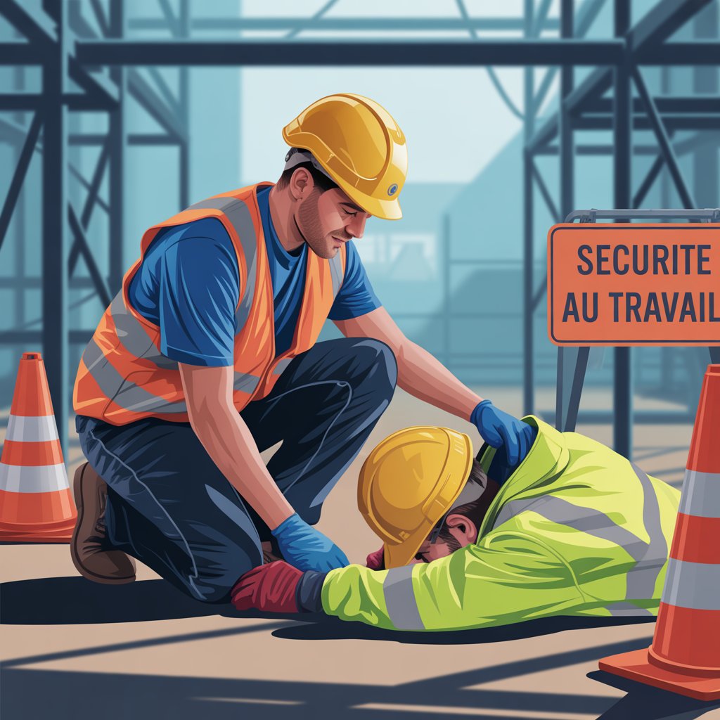 a realistic digital illustration of a de hqbywv7qtbio y2qazdr8w zbabdqnes0qmcbvfs0tokq