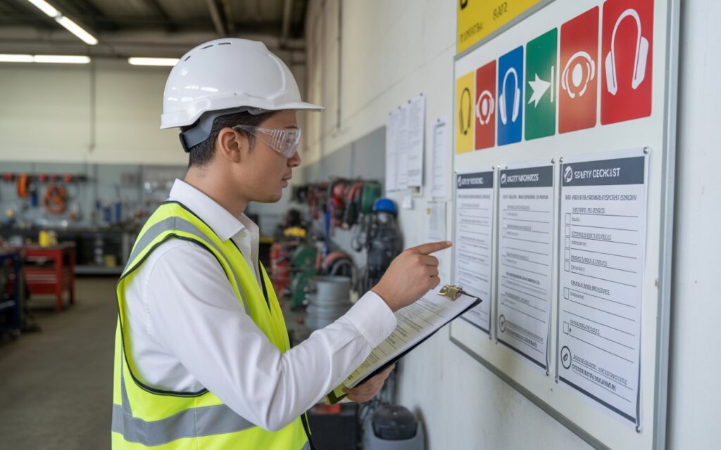 a photograph of a professional worker in hz2kq fpuqgv6dqranhejq xdtxgomvsuaplbivqo rkw sd small