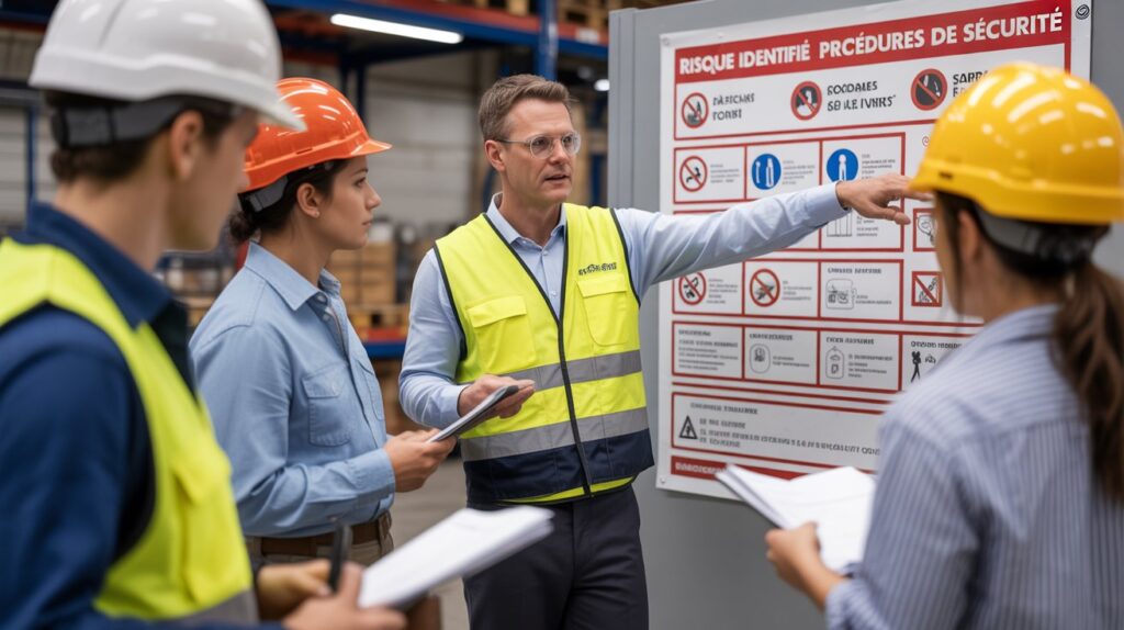 a workplace safety training scene showin 54z5aqzmsf27eiiv2gx7ig 779wyk75ty2ne vw7wrqxg