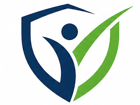 un geste une vie new logo